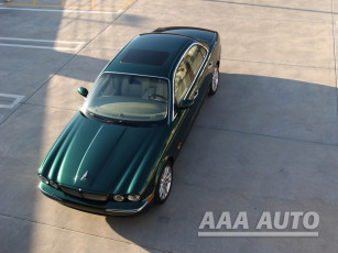 обоя автомобили, jaguar