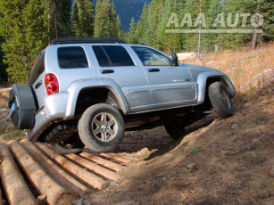 Картинка автомобили jeep