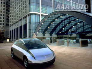 Картинка автомобили lancia