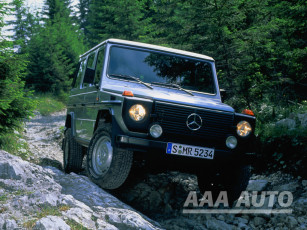 Картинка автомобили mercedes benz