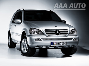 Картинка автомобили mercedes benz