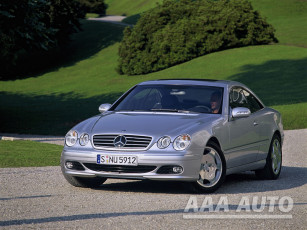 Картинка автомобили mercedes benz