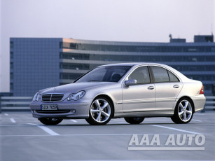 Картинка автомобили mercedes benz