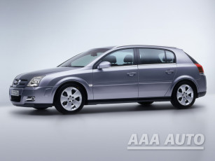 Картинка автомобили opel