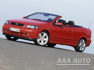 Картинка автомобили opel