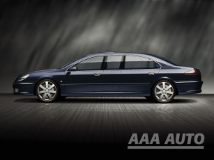 Картинка автомобили peugeot