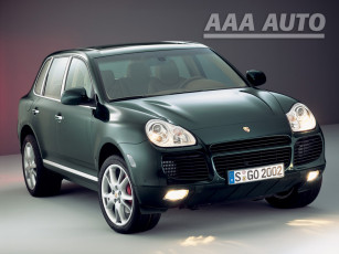 Картинка автомобили porsche