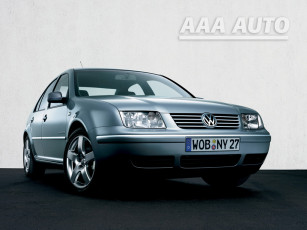 Картинка автомобили volkswagen