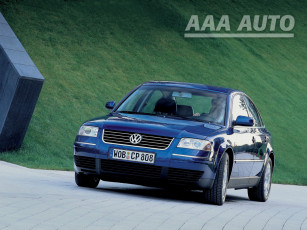 Картинка автомобили volkswagen