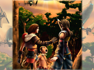 Картинка видео игры ~~~другое~~~