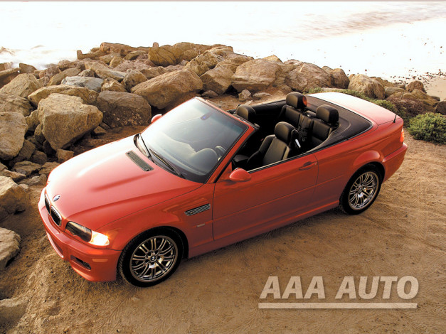 Обои картинки фото автомобили, bmw