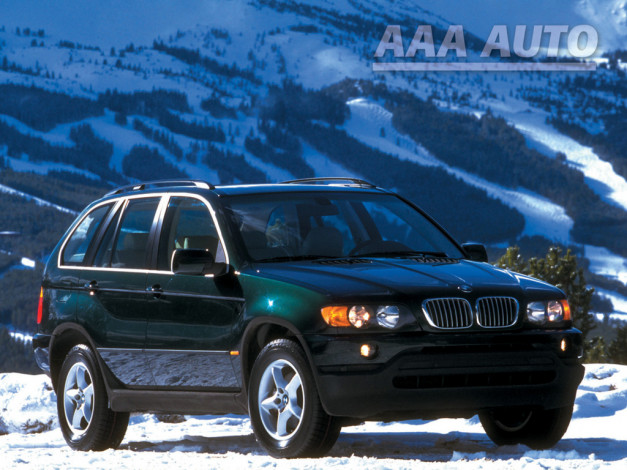 Обои картинки фото автомобили, bmw