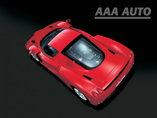 Обои картинки фото автомобили, ferrari