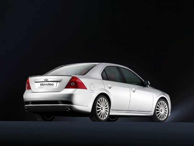 Обои картинки фото автомобили, ford