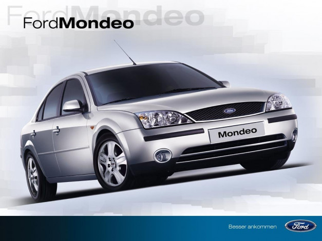 Обои картинки фото автомобили, ford