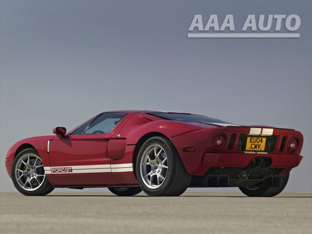 Обои картинки фото автомобили, ford