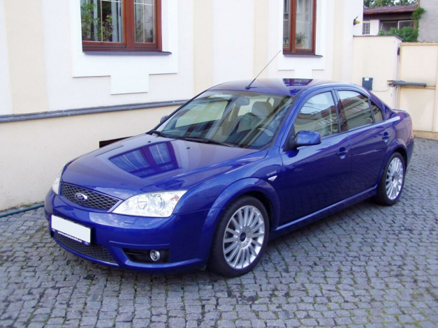 Обои картинки фото автомобили, ford