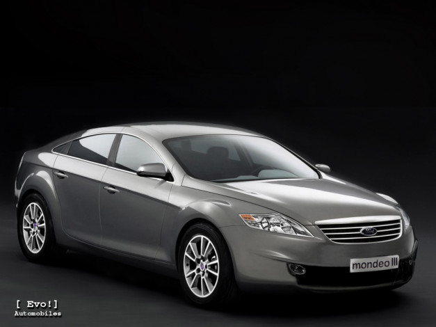 Обои картинки фото автомобили, ford