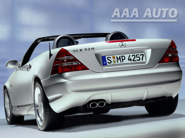 Обои картинки фото автомобили, mercedes, benz