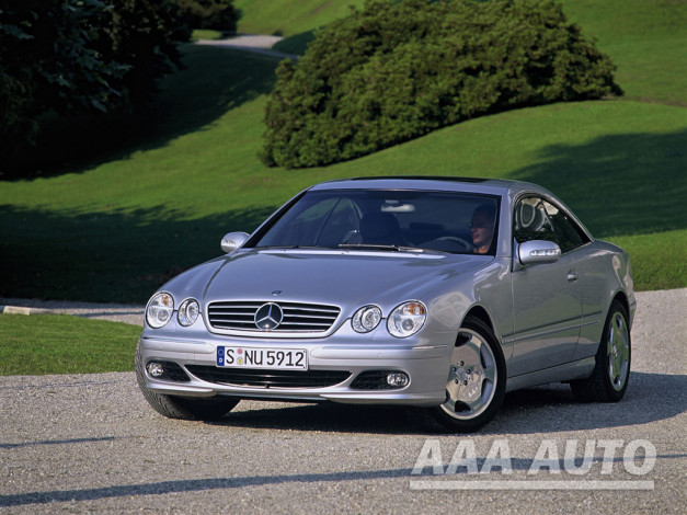 Обои картинки фото автомобили, mercedes, benz