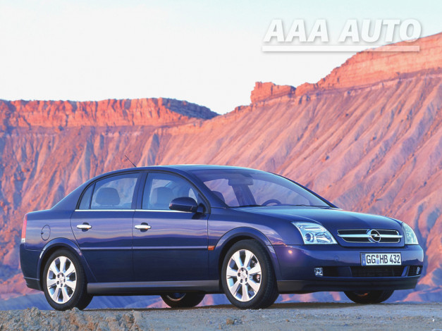 Обои картинки фото автомобили, opel