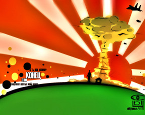 Картинка разное