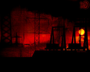 Картинка разное