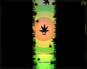 Картинка разное