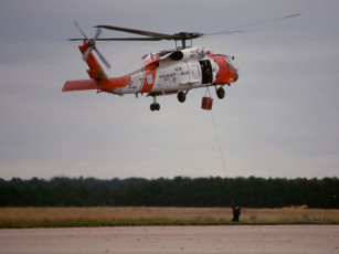 Картинка авиация вертолёты