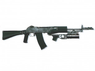 Картинка автомобили