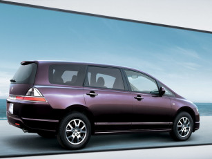 Картинка автомобили honda