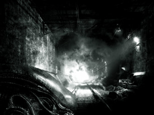 обоя фэнтези, giger