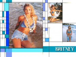 Картинка музыка britney spears