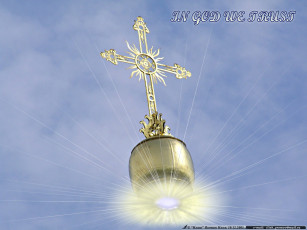 Картинка разное