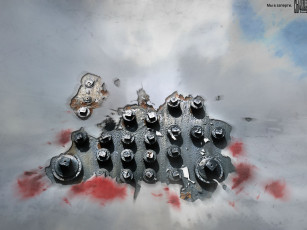 Картинка разное