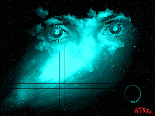 Картинка разное