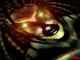 Картинка разное