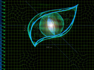 Картинка разное