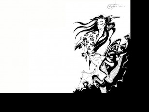 Картинка рисованные минимализм