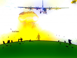 Картинка векторная графика