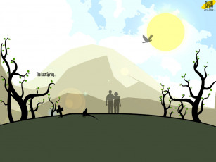 Картинка векторная графика