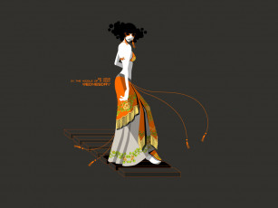 Картинка векторная графика