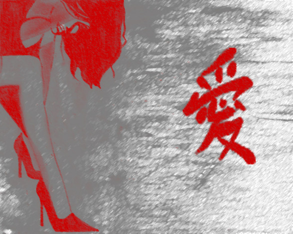 Обои картинки фото разное