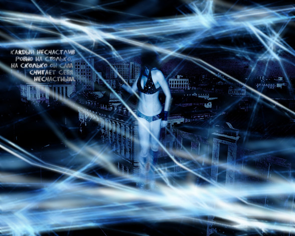 Обои картинки фото разное