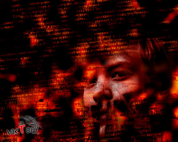 Обои картинки фото разное