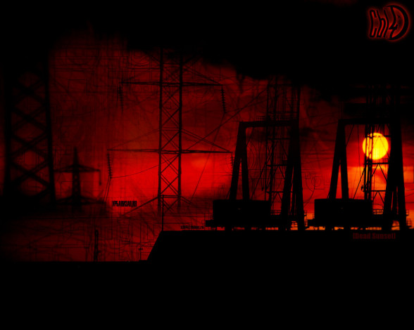 Обои картинки фото разное