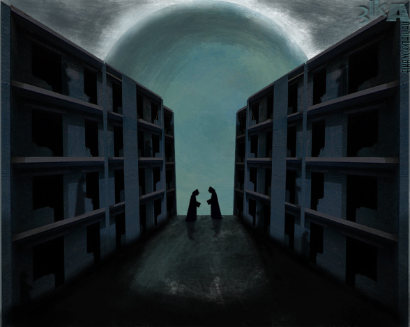 Обои картинки фото рисованные, другое