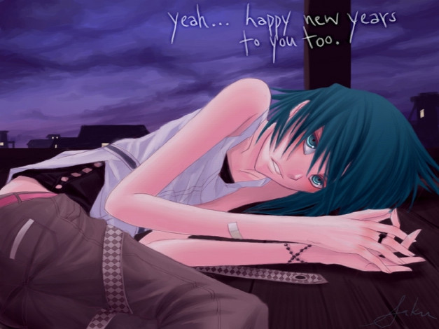 Обои картинки фото аниме, *unknown, другое