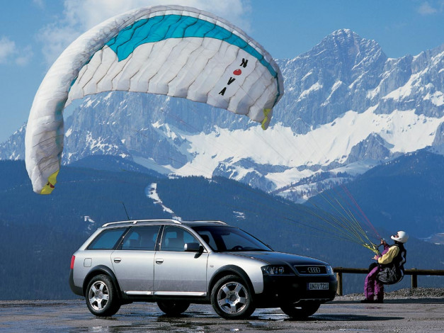 Обои картинки фото автомобили, audi