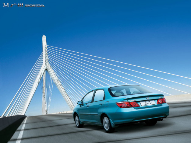 Обои картинки фото автомобили, honda